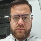 pepecarrillo1988 chico soltero en San Jose De La Rinconada