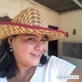 Foto de perfil de sigridballadares