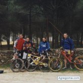salva79 foto #8