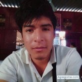 Chicas para amistad. Alto amable