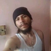 ramsesl