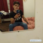 Foto de perfil de david_oviedo21