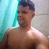 deivisgarcia