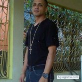 Foto de perfil de amable1482