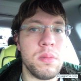 Chatear con _mimosin_ de Gijón