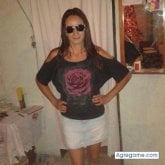 Mujeres solteras en Unquillo