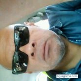 Chatear con titohector de Iquique