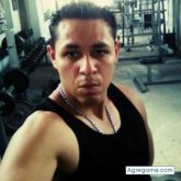 Mario Guzman