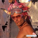 Chatear con venus83 de Valencia Ciudad