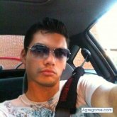 Chatear con rol1911 de Canada