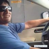 Encuentra Hombres Solteros en Bambamarca
