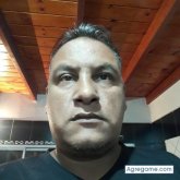 Chatear con Tchami25 de General Rodríguez