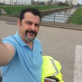 Foto de perfil de fantasyoso