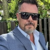 samuelrodriguez42255