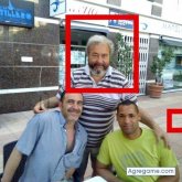 Ver fotos más de 11968