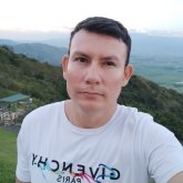 Busco ligar. Mujer. Hombre. Pasear.