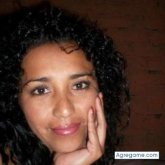 vivianalopez9306 chica soltera en Pachacamac