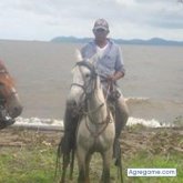 Chatear con juanaleman1515 de Ciudad Sandino