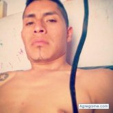 Julitho27 chico soltero en Lima