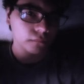 Busco ligar. Busco una chica para salir