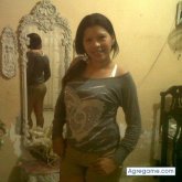 yuberlys foto #16