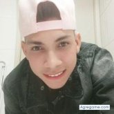 Maestro de muebles. Busco pareja. Amigo.