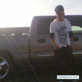 martinez017 chico soltero en Fort Dodge