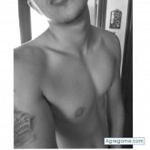 Foto de perfil de Cristian064