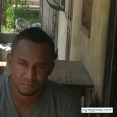 peluche10 chico soltero en Quito