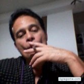 carlos ibarra