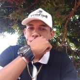 s-2dosiso