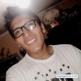 Alexander Padilla Loayza