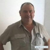 Foto de perfil de revo67