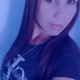 Mujeres solteras en Las Tunas