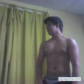 Foto de perfil de miguel90adl