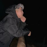 andresrey5530 chico soltero en Santa Marta De Tormes