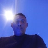 cesarjose23835