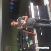 Ofelia84 chico soltero en 