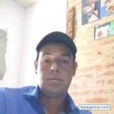 Arturo Delavega, Chico de Henderson para Chicos en Agregame.
