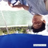 keinexus chico soltero en Quito