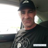 .. Busco ligar. Chicas cerca de