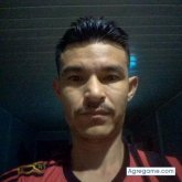 Bismak