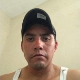Estoy buscando una mujer que quiera ser