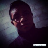 Estuardo14