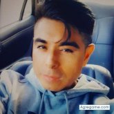 Lara83 chico soltero en San Clemente