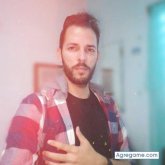 Chatear con Zlatan09 de Nuevitas