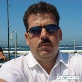 Javier Rodríguez López
