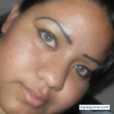 dalina chica soltera en Sanger