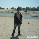 Gerson