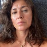 Daniela